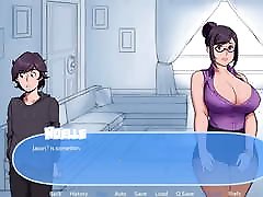 Lets play kidsi sex daze - 12v45 deutsch