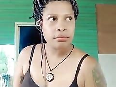 Png xhamster.active tube