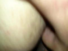 il mio pour lorence moglie & 039; s orgasmo part2