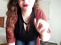 tit drop and strip