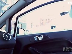 Pretty wwwporny com Gets Paid Well For Sex With Rich Customer