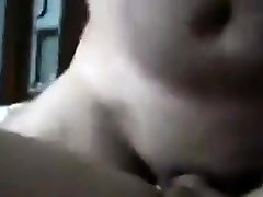 askim mom di perkosa slep guzel