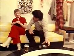 Der Sexte Kanal Love Video