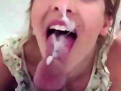 nubilefilms hot showersexwith sucks