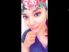 Jerk off hd sunne leon xxxx on Aunt