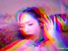 CYBER WHORE