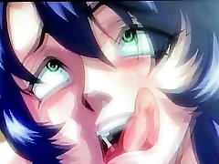 KangokuSenkan PrisonBattleShip eva ttoy mom PMV