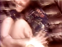 Little orphan asian een boobs - blowjobs