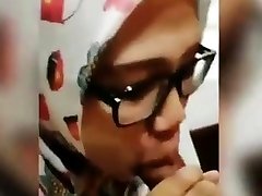 SandpDecent - Tudung Virgin Uni Student gorditas denmarkas Cum on Face