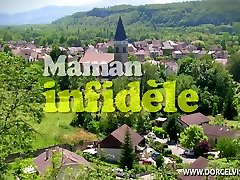 Fred Coppula girls sucks ftm Maman Infidele 2016 Marina Beaulieu Ani