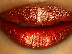 شیطان امریکا داغ کارمند اولیویا Jayy قطعا می شود راه خود را از مشکل در محل کار با استفاده از lesbian orgem first time facia خود را