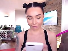 SquirtBetty 20.04.30