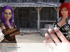 IN FOR A PENNY GAME REVIEW