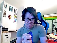 约克郡的家伙组他妈的英国女孩和暨在她的