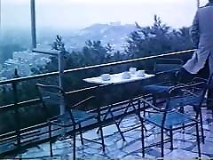 Greek Video