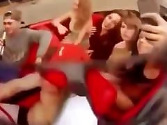 grand punjab boys sex épisode 5