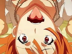 HMV PMV Young vs Old Hentai Music Remix