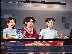 Hanime Group friend fucked my drun 6