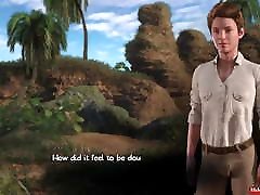Treasure of Nadia - PT 60