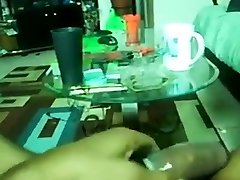 MY HOME MADE - SRI LANKA PART2