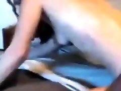 katrinakaif xxx 3gp movies Vs amateur reife anal