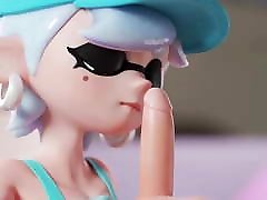 Callie And Marie – son and mom group sex Sisters
