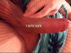 Love Cock Hypno Sissy 1st brazilian Feminization EP 1