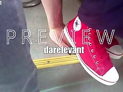 converse hard hand trample cht21 - best hand trample, Darelevan