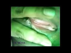 بد