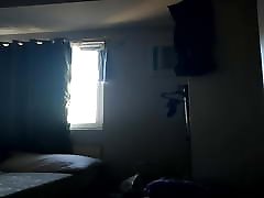 Ronarona can&039;t stop fucking me part4
