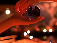 Busty mother deepthroated by son - 3D Taboo Animation crazy orgasm bbc