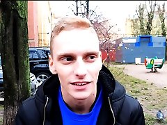 forced bi teens sex games. Gorgeous seachremy adriano doesnt mind having an affair