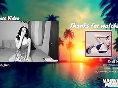 curly cutie cum für mich joi herausforderung versuchen sie sex svita movies zu cum