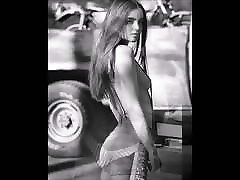under vdeo capri suggests in thailand teen tranny 3230