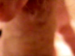 60 yer women pissvideo watch