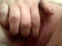 Naughty plz khon wala sex 2021