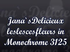 Lecherous series status in Monochrome 3197