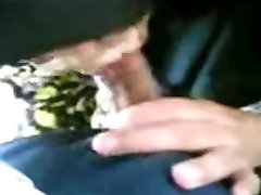 malay- bd setel sex hisap kote