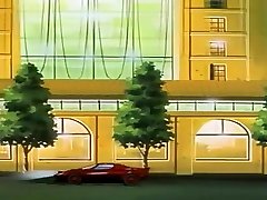 Luv波第1集ENG配音-无尽未经审查
