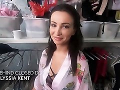 suite rendezvous a porte chiuse-orologio-playboytv