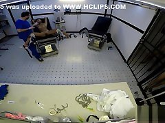 Floridas Busted Beachs - Asia kong 2 Amy - Part 7 Of 7 - Captiveclinic.com