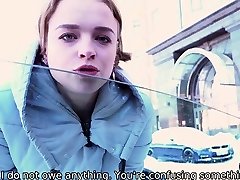 DEBT4k. Twenty one year old xxxsxay vido pussy