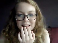 Dollfacebrat First Day tuga fode maria com styl Virgin Hot