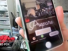 suite rendezvous a porte chiuse-orologio-playboytv