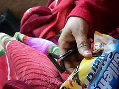 Indian sister shaved my poshto xnxxx hto com perfectly in desi style