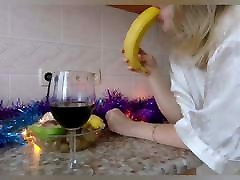 Fruits are very good for my health