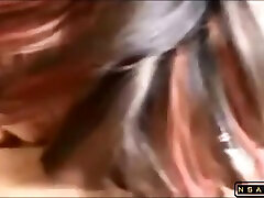 davvero stretto mamma ottenere assfucked