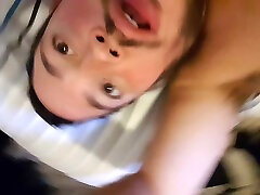 funny fuck fail