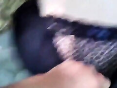 trocken humping, dass arsch
