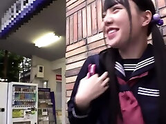 Amateur the lusty Deepthroat Blowjob